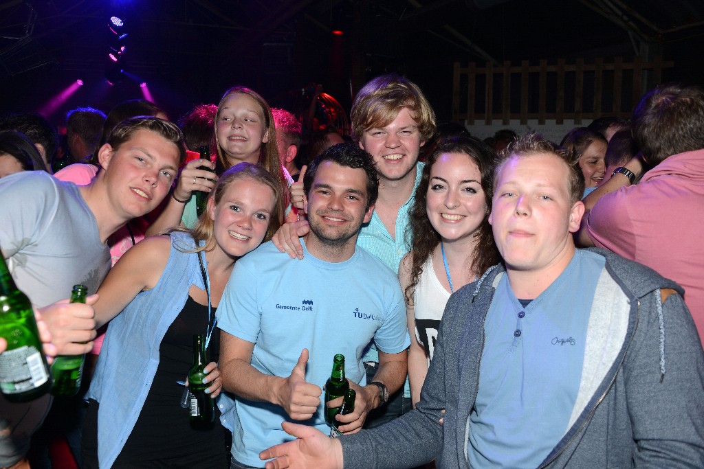 ../Images/Feest zonder naam 2015 120.jpg